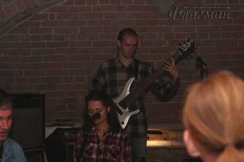 IMG_1721_r